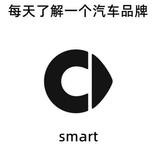 SmartX智图