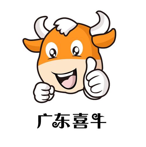 喜牛速赚转发