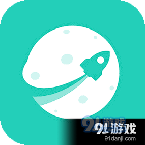 快滚加速器国际版