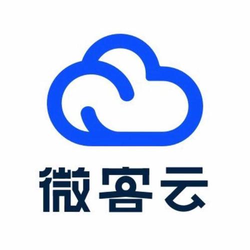 云刷客