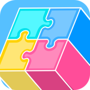 拼图召集令app截图