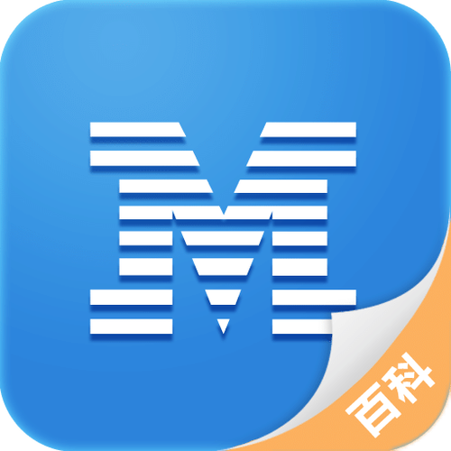 MBA智库PRO课堂VIP专业版 v7.0.7