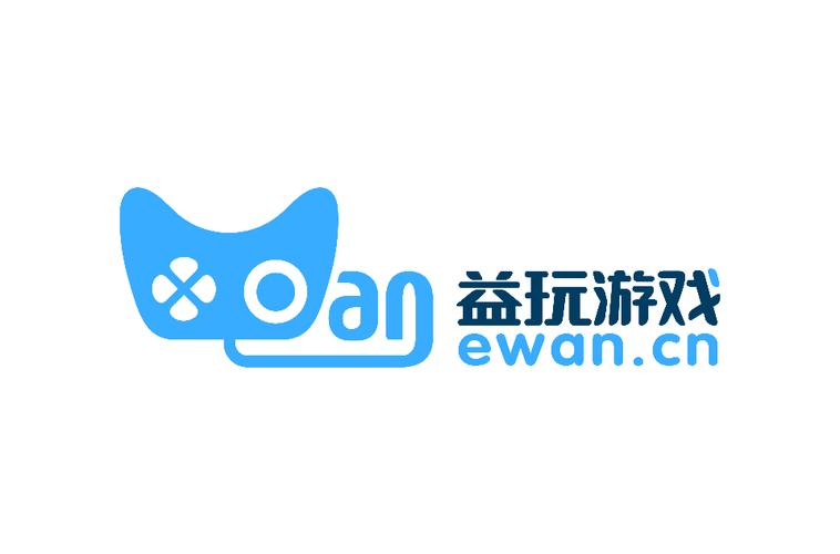 54647游戏平台截图