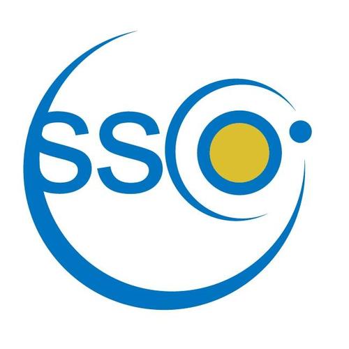 ssg软件