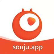 搜剧APP