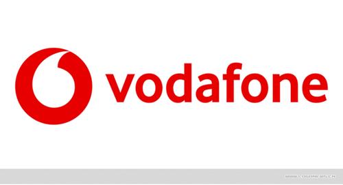 欧洲vodafonewifi