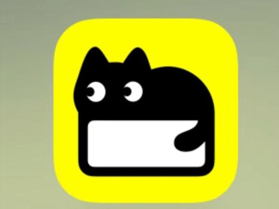 黑猫辅助器手机版v2.0