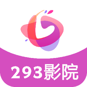 暖光影视官网版图标