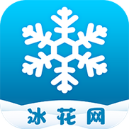 冰花网