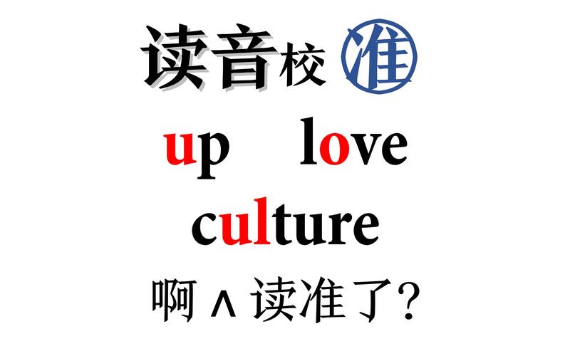 予習復習効率UP截图