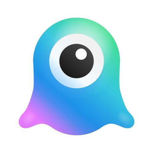 小智快看