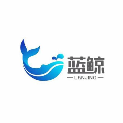 蓝鲸小说