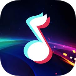酷铃音赚钱截图