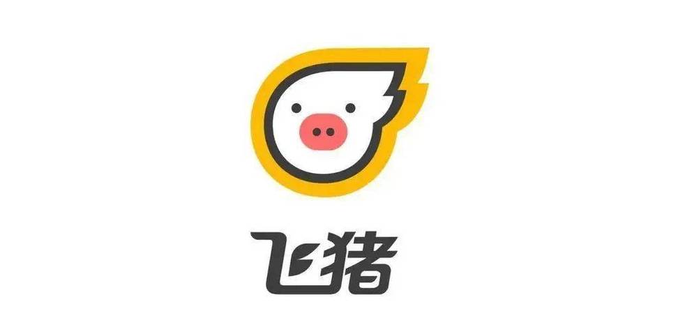 飞猪外快兼职app官方版