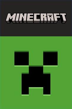 SKIN MAKER FOR MINECRAFT截图