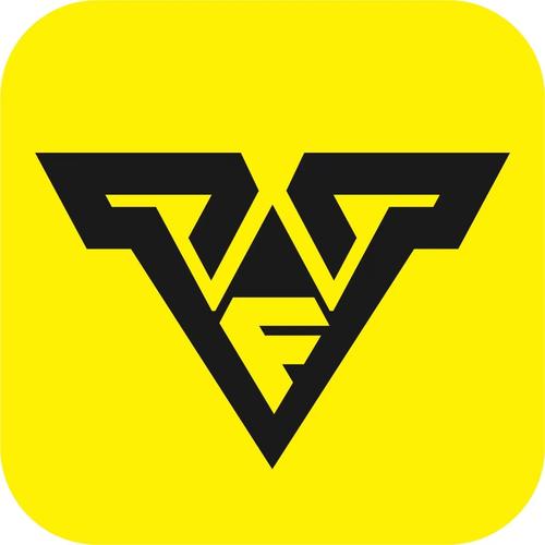 WF接单平台
