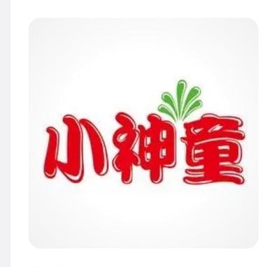 成语小神童截图