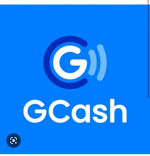 G-Wallet