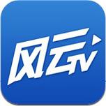 风云影院tv版下载