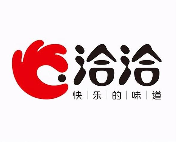 恰恰APP社交