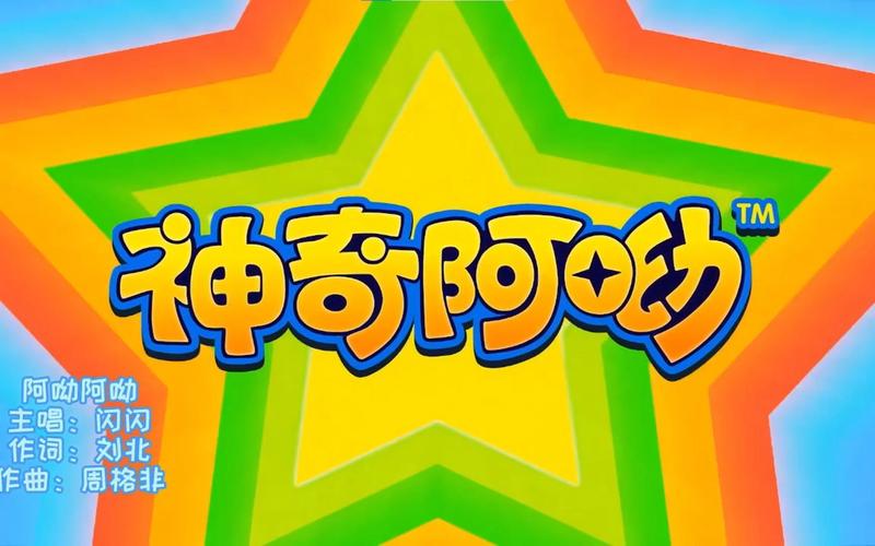 呦呦视频(CHMV)缩略图