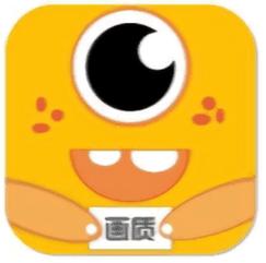 妞妞画质怪兽免费120帧图标