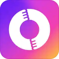抱抱直播app官网版