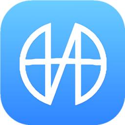 画质大师4.0