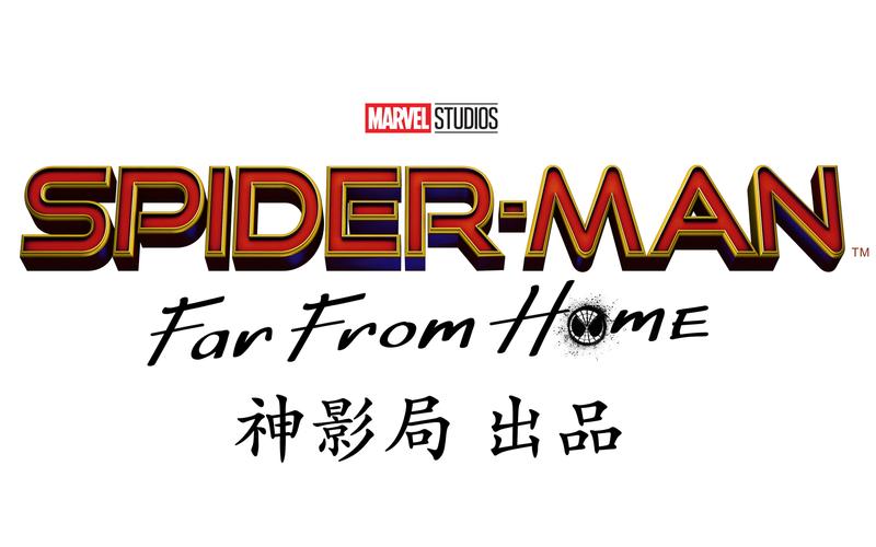 封面侠最新版