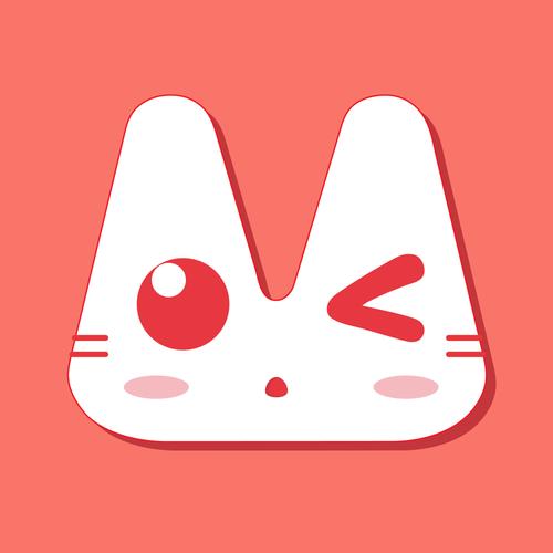 萌看app