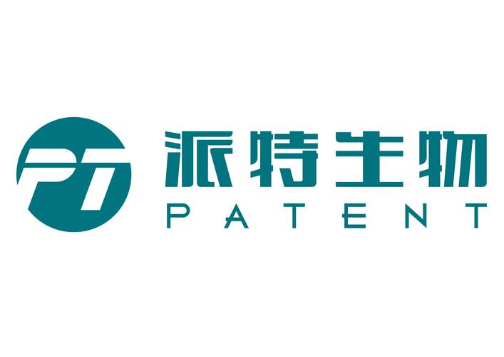 以特世界