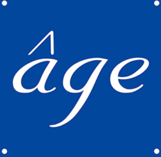 Age官网版图标