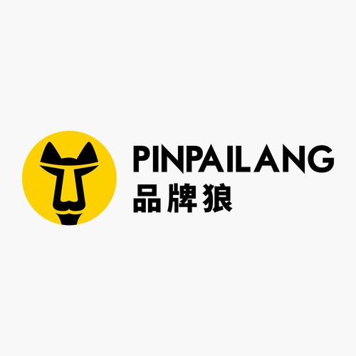 狼王8.5抢红包外挂下载