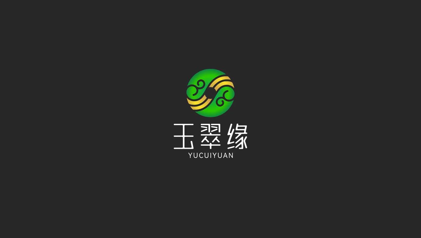 翡翠大师无限原石版
