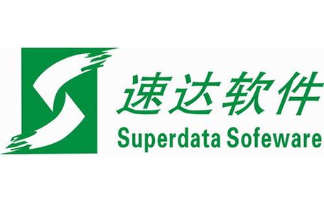 职速达兼职v1.0.1