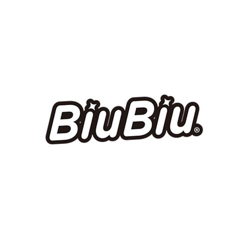 Biu短视频