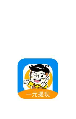 小郎游戏app手机版