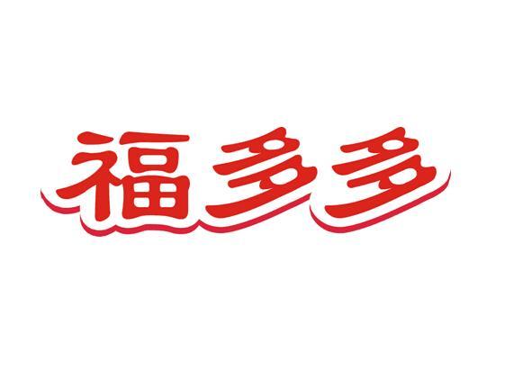 福多多图标