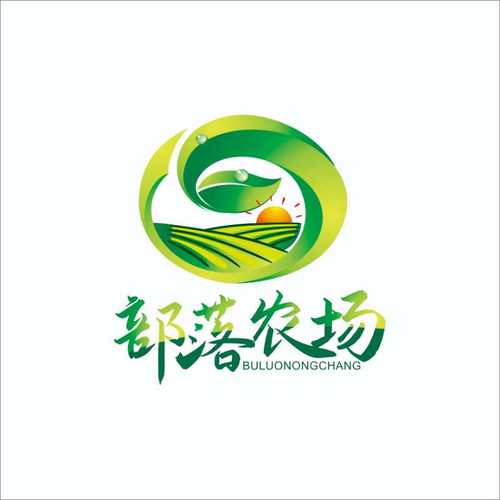 部落农场APP