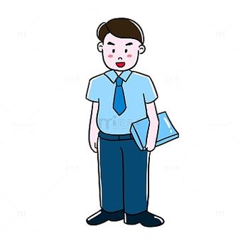 爸爸上班中漫画完整版