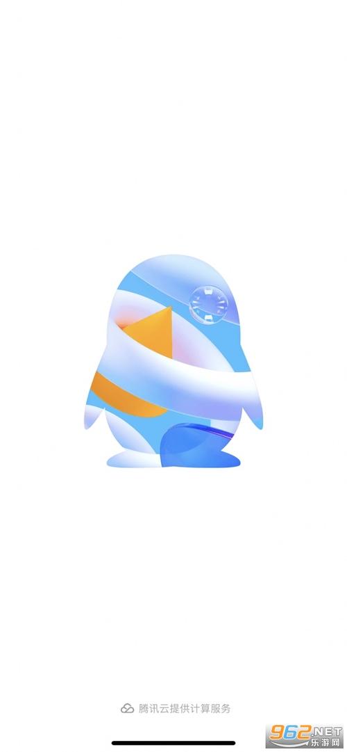 北巷软件库最新版