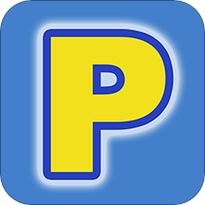 pp阅读