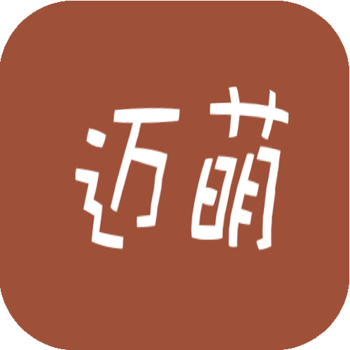 微漫app