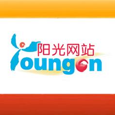 阳光打码赚钱平台图标