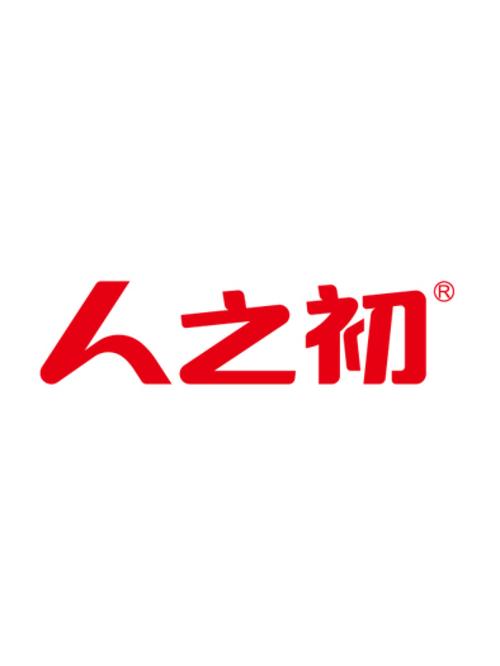人职初截图