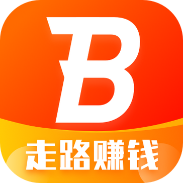 步步亿万官方版