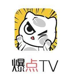 爆浆短视频