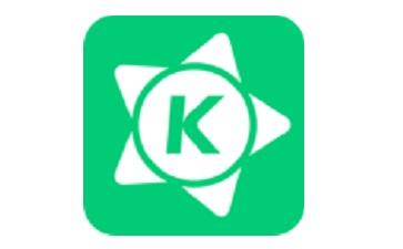酷狗直播app官方版
