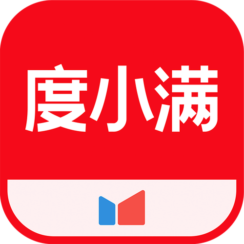 小满淘金app官方版