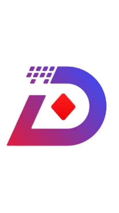 微帐宝红包辅助app